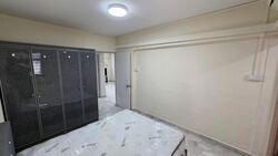 Blk 208 Ang Mo Kio 22 (Ang Mo Kio), HDB 3 Rooms #576268761